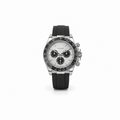 Cavalieri Rx Ghost